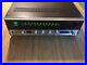 Vintage-Sansui-4000-Solid-State-AM-FM-Stereo-Tuner-Amplifier-With-Manuals-01-uwyh