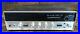 Vintage-Sansui-5000-AM-FM-Stereo-Tuner-Amplifier-Pre-owned-Free-Shipping-01-ja