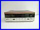 Vintage-Sansui-AM-FM-Stereo-Tuner-Amplifier-5000A-Wood-Case-Tested-Working-01-fh