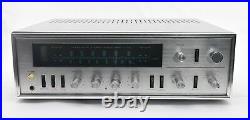Vintage Sansui TR-707A AM/FM Stereo Tuner Amplifier Receiver (21-68)