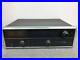 Vintage-Sansui-TU-7500-stereo-AM-FM-tuner-Working-Condition-From-Japan-01-ung