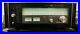Vintage-Sansui-TU-9900-AM-FM-Stereo-Tuner-Excellent-Condition-01-dfws