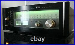 Vintage Sansui TU-9900 AM/FM Stereo Tuner Excellent Condition