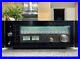 Vintage-Sansui-TU-9900-AM-FM-Stereo-Tuner-FULLY-TESTED-VERY-NICE-01-pkh
