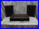 Vintage-Sharp-Solid-State-AM-FM-Stereo-Tuner-Amp-Model-SA-301U-with-Speakers-01-jra