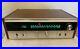 Vintage-Sherwood-S-2400-Solid-State-AM-FM-Stereo-Tuner-120V-50-60HZ-Silver-Face-01-nt