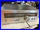 Vintage-Silver-Face-Kenwood-KT-5300-AM-FM-Stereo-Tuner-Tested-and-Working-01-zay