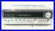 Vintage-Stereo-Receiver-Amplifier-Onkyo-TX-2500-AM-FM-Tuner-Aux-Phono-Works-01-npbz