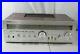 Vintage-Stereo-Receiver-Amplifier-Optonica-SA-5101-AM-FM-Tuner-Aux-Phono-01-oef