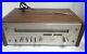 Vintage-Technics-Model-ST-8600-Stereo-AM-FM-Tuner-POWERS-ON-1970s-80s-01-wy