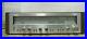 Vintage-Technics-SA-5470-AM-FM-Stereo-Receiver-Tuner-65WithChannel-Needs-Repair-01-jh