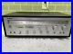 Vintage-Yamaha-CR-440-Natural-Sound-Stereo-AM-FM-Tuner-Receiver-Japan-Tested-01-ozow