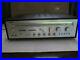 Vintage-Yamaha-CR-840-Natural-Sound-AM-FM-Stereo-Receiver-Tuner-340-watts-01-ncf