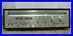 Vintage-Yamaha-CR-840-Natural-Sound-AM-FM-Stereo-Receiver-Tuner-60W-per-Channel-01-jw