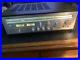 Vintage-Yamaha-CR-840-Natural-Sound-AM-FM-Stereo-Receiver-Tuner-60W-per-Channel-01-mt
