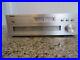 Vintage-Yamaha-CT-410-II-Natural-Sound-AM-FM-Stereo-Tuner-in-Working-Order-01-bv