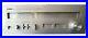 Vintage-Yamaha-Natural-Sound-AM-FM-Stereo-Tuner-Model-No-CT-810-01-tby