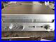 Vintage-Yamaha-Natural-Sound-Am-fm-Stereo-Tuner-Ct-810-Nfb-Pll-Mpx-01-cujq