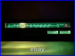 Vintage Yamaha Natural Sound T-1 Am/fm Stereo Tuiner Fully Tested