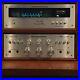 Vtg-MARANTZ-1060-Integrated-Stereo-AMPLIFIER-and-105B-AM-FM-TUNER-Matched-set-01-mfvq
