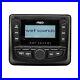 Wet-Sounds-WS-MC-5-3-Gauge-style-AM-FM-Stereo-with-2-7-LCD-Display-01-ba