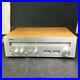 YAMAHA-CT-800-Natural-Sound-AM-FM-Stereo-Tuner-Fully-Working-Free-Shipping-01-jmft