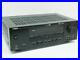 YAMAHA-HTR-6050-AM-FM-Stereo-Receiver-No-Remote-Works-Great-Free-Shipping-01-nlp