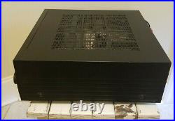 YAMAHA RX-V890 AV Surround Receiver Amplifier Tuner Stereo Tested/Works