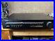 YAMAHA-T-7-AM-FM-TUNER-In-Works-Great-Even-Memory-Moves-To-Preset-01-nrj