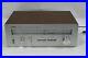 Yamaha-CT-610-NFB-PLL-MPX-AM-FM-Stereo-Tuner-Component-Made-in-Japan-01-ly