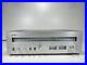 Yamaha-CT-800-Silver-Faceplate-Natural-Sound-AM-FM-Stereo-Tuner-Made-in-Japan-01-dsh