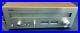 Yamaha-CT-810-AM-FM-Stereo-Tuner-01-mcts