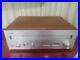 Yamaha-Natural-Sound-Am-fm-Stereo-Tuner-Ct-1010-Nfb-Pll-Mpx-Nice-01-hjq
