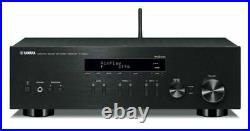 Yamaha R-N303 Hi-Fi Wireless Network Stereo Receiver 2 Channel 100W OEM