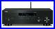 Yamaha-R-N303-Hi-Fi-Wireless-Network-Stereo-Receiver-2-Channel-100W-OEM-01-yztl