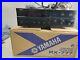 Yamaha-RX-777-Receiver-Digital-AM-FM-Tuner-With-Remote-Antenna-Original-Box-Bundle-01-gvya